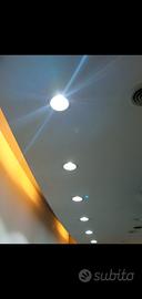 Immobile commerciale