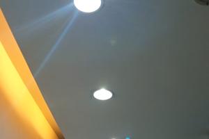 Immobile commerciale