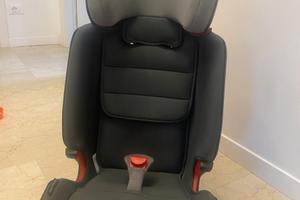 Britax Romer Advansafix IV R