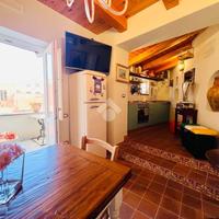 4 LOCALI A VIETRI SUL MARE