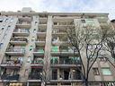 3-locali-a-milano