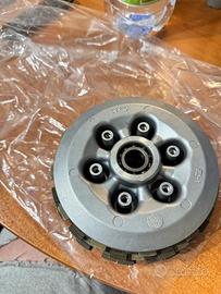 Frizione MT 09(incompleta)