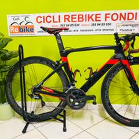Bicicletta da corsa Wilier cento1Air