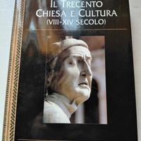 Storia di Cremona Il Trecento Chiesa e Cultura 201