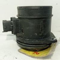 FLUSSOMETRO VOLVO V60 1° Serie 31459403 D5244T21