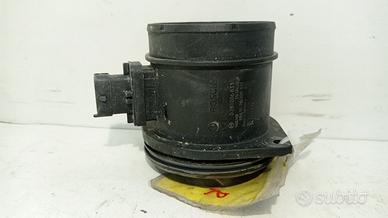 FLUSSOMETRO VOLVO V60 1° Serie 31459403 D5244T21