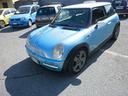 mini-mini-1-6-16v-one-de-luxe
