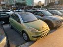 citroen-c3-pluriel-1-4-benz-