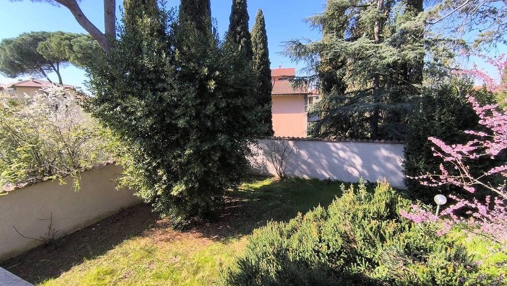 House in Firenze, Poggetto, Quartiere 5 - Vista 4