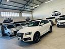 audi-q5-2-0-tdi-170-cv-quattro-s-tronic-s-line-plu