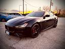maserati-ghibli-v6-430-cv-awd-modena-s-q4-09-2021