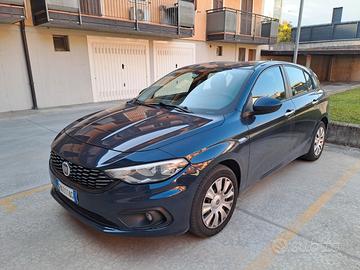 Fiat Tipo 5p 1.4 T-Jet 120CV GPL Easy
