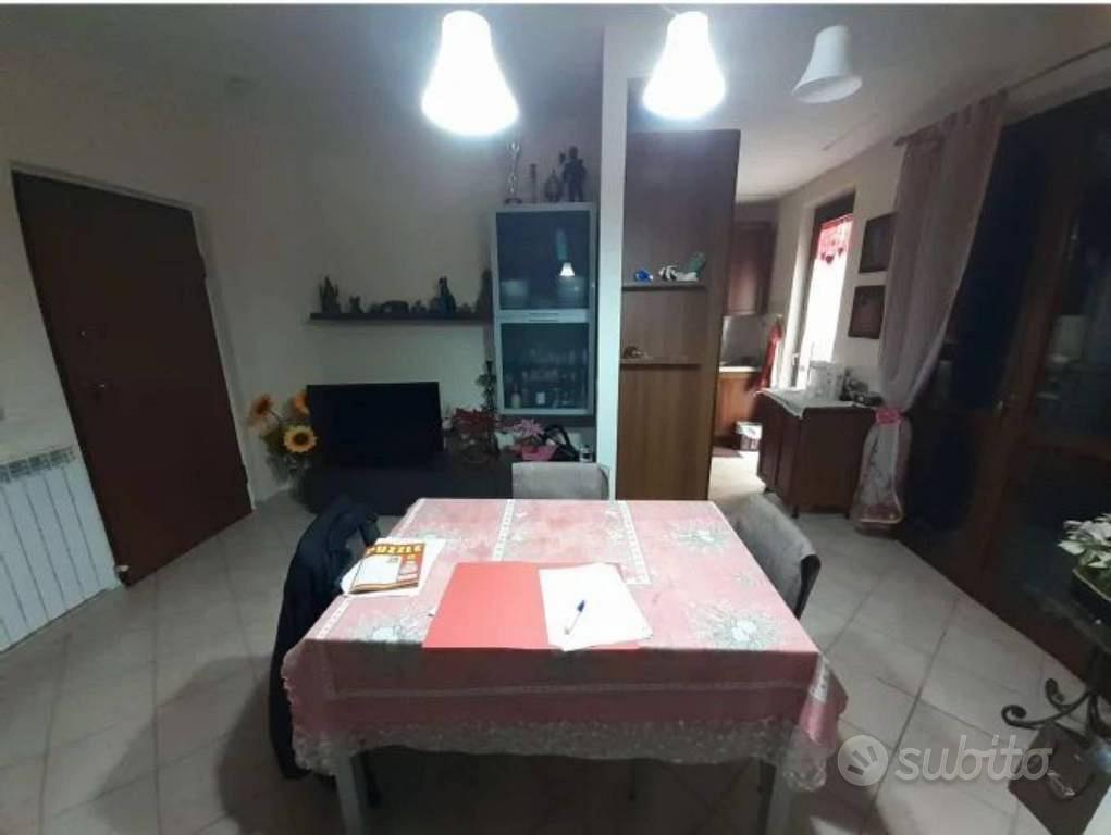 Appartamento – Sant'Elpidio a Mare, Fermo - Vista 2