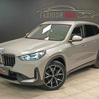 Bmw X1 sDrive 18d xLine