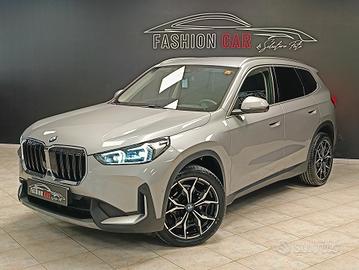 Bmw X1 sDrive 18d xLine