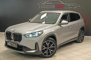 Bmw X1 sDrive 18d xLine