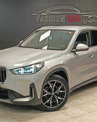 Bmw X1 sDrive 18d xLine