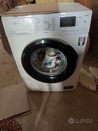 Lavatrice