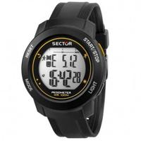 Orologio uomo Sector EX - 37 R3251284001