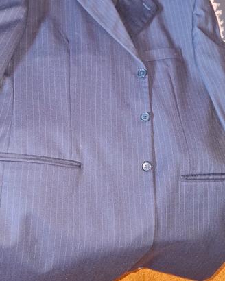 Vestito da uomo