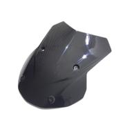 CUPOLINO ANTERIORE CARBONIO BMW S1000XR MY 2020 20