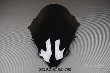 Cupolino APRILIA RS 125 2018 - 2020
