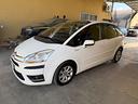 citroen-c4-picasso-1-6-hdi-110-fap-automatico