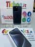 iphone-15-pro-max-256gb-titanio-blu