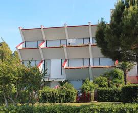 Appartamento Villa Rosa di Martinsicuro