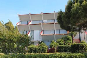 Appartamento Villa Rosa di Martinsicuro