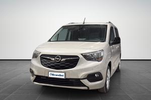 OPEL Combo Life 1.5D 100 CV S&S Elegance Plus