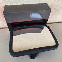 Specchio retrovisore auto bambini