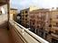 Immagine 8