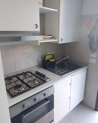 Jesolo dal 5.09 al 12.09 euro 750