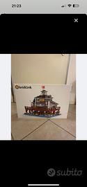 Lego bricklink designer program 910040