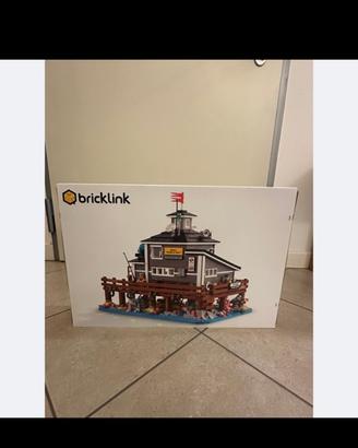Lego bricklink designer program 910040