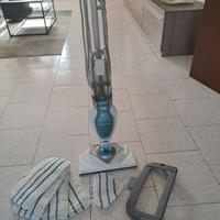 Vaporetto Black e Decker 
