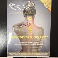 Magnetoterapia - Biosalus