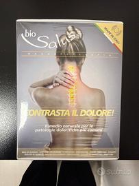 Magnetoterapia - Biosalus