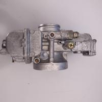 carburatore Mikuni TM 35 Cagiva Mito 125