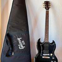 Chitarra Gibson SG SPECIAL