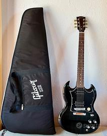 Chitarra Gibson SG SPECIAL