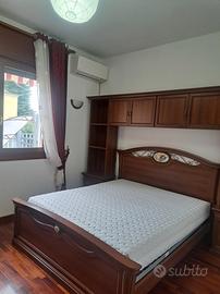 Camera con bagno privato - no agenzia