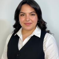 Cameriera/ lavipiatti disponibile subito