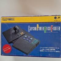 Joystick Nintendo Famicom