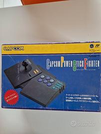 Joystick Nintendo Famicom