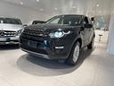 land-rover-discovery-sport-2-0-td4-150-cv-se