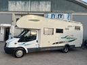 chausson-welcome-28-mansarda-letto-matrim-garag
