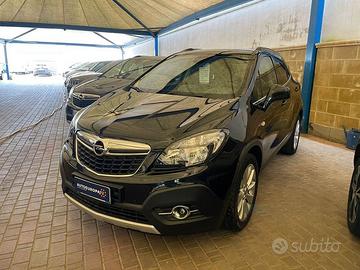 Opel Mokka 1.6 CDTI Ecotec 136CV 4x2 Start&St...