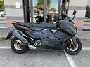 yamaha-tmax-560-tech-max